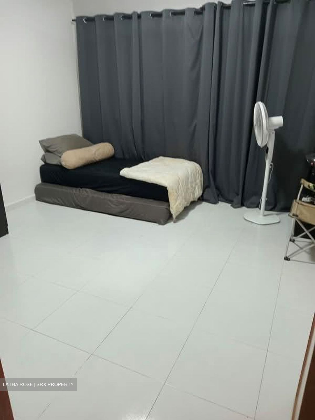 Blk 914 Nanyang Emerald (Jurong West), HDB 4 Rooms #532418721